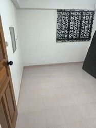 Blk 337 Hougang Avenue 7 (Hougang), HDB 3 Rooms #463145291